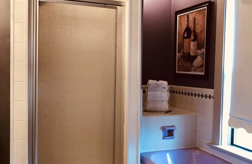 Post Bed & Breakfast | Hotel Garza
