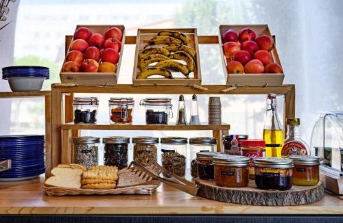 Saint-Cyprien Hotel | Hotel Gascogne