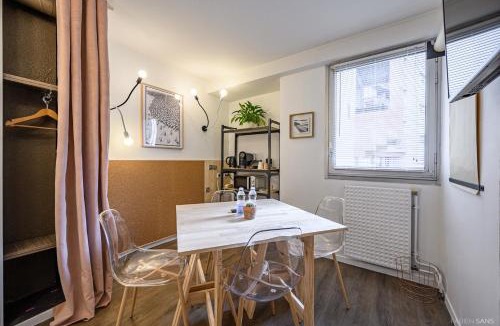 Saint-Cyprien Hotel | Hotel Gascogne