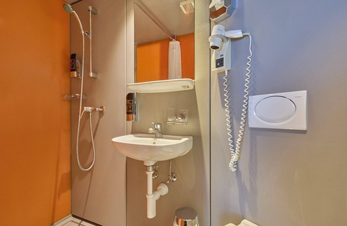 Perlen Hotel | Hotel & Gasthaus die Perle