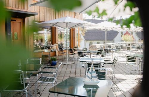Kriens Hotel | Hotel Gasthaus Hergiswald