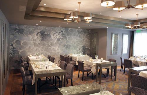 Bozen Hotel | Hotel Gasthof Post AG