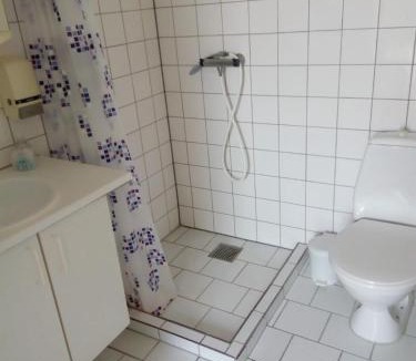 Gedser Apartment | Hotel Gedser Apartments