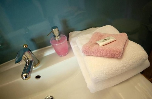 Weisstannen Hotel | Hotel Gemse