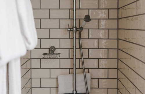 Gilleleje Hotel | Hotel Gilleleje Strand