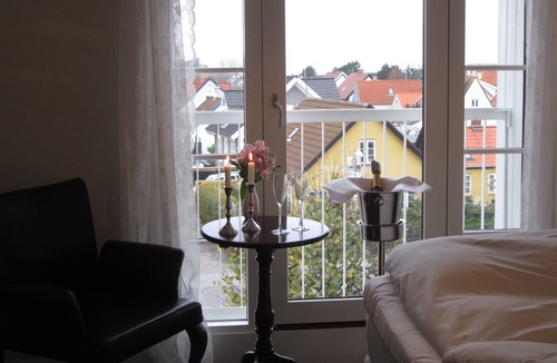 Gilleleje Hotel | Hotel Gilleleje Strand