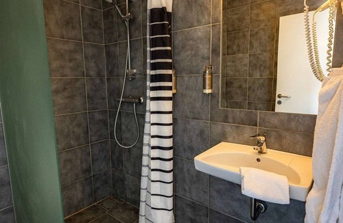 Gjerrild Hotel | Hotel Gjerrild Kro