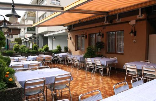 Horgen District Hotel | Hotel Glärnisch Hof