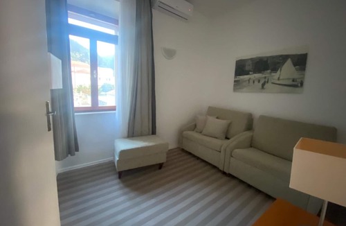Lopud Island Hotel | Hotel Glavović