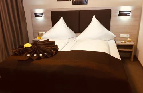 Glinde Hotel | Hotel Glinde