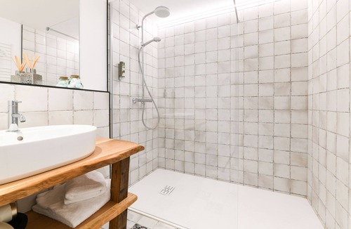 Saint-Lon-les-Mines Hotel | Hotel Gnac E Pause