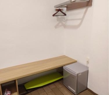 Nilai Hotel | Hotel Golden View Nilai