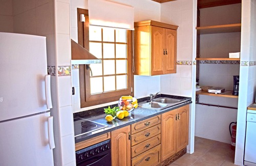Castello d'Empuries Bed & Breakfast | Hotel & Golf Ca La Caputxeta - Adults Only