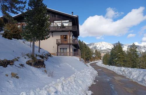 La Coma I la Pedra Hotel | Hotel Golf Natura