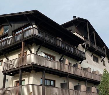 La Coma I la Pedra Hotel | Hotel Golf Natura