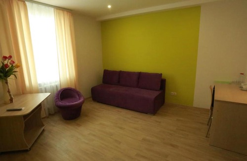 Asovskoe Hotel | Hotel Gostiny Dvor