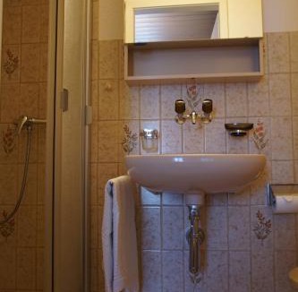 Brugg Hotel | Hotel Gotthard