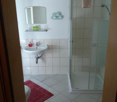 Goeschenen House | Hotel Gotthard