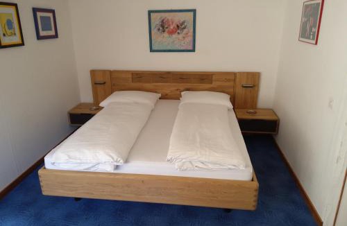 Goeschenen House | Hotel Gotthard