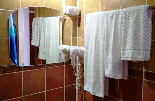 Chaykovsky Hotel | Hotel Gradets