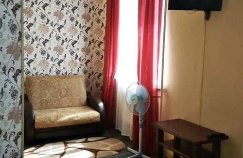 Chaykovsky Hotel | Hotel Gradets