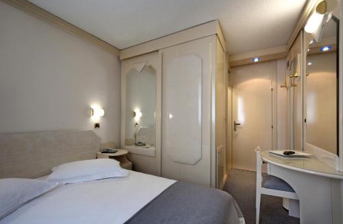 Zelena Hotel | Hotel Gran Vista Plava Laguna
