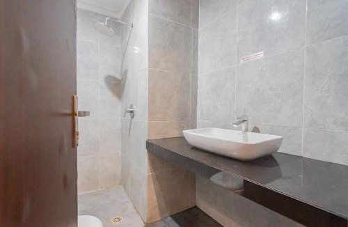 Balikpapan Hotel | Hotel Grand Ompo