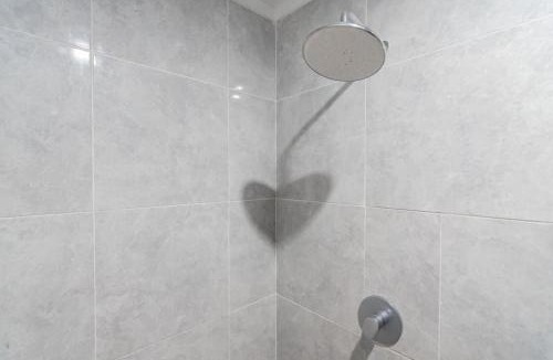 Balikpapan Hotel | Hotel Grand Ompo