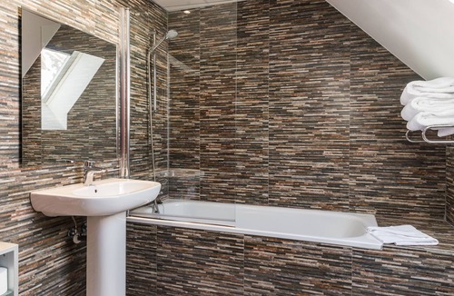 Pas de la Casa Hotel | Hotel Grand Pas by Nexta
