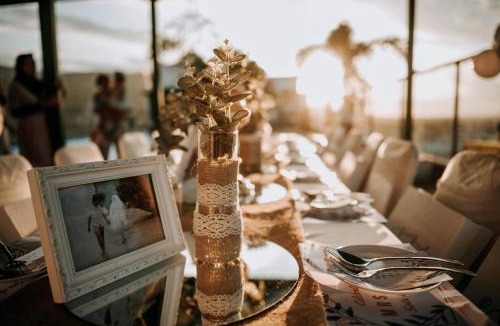 Gorontalo Hotel | Hotel Grand Q Gorontalo