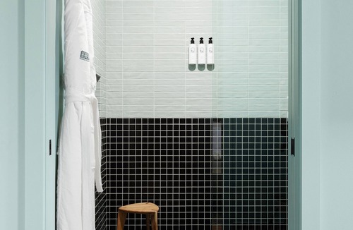 Buckman Neighborhood Hotel | Hotel Grand Stark