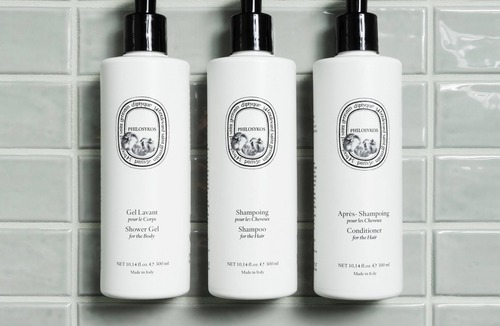 Buckman Neighborhood Hotel | Hotel Grand Stark