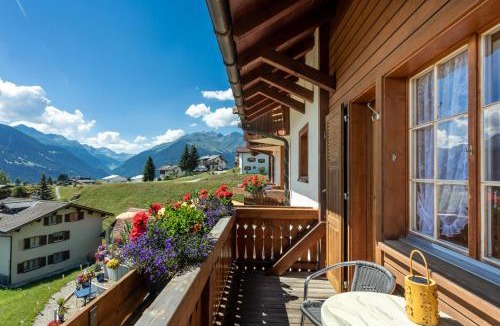 Vella Hotel | Hotel Gravas Lodge - Das Hotel für Gäste mit Hund