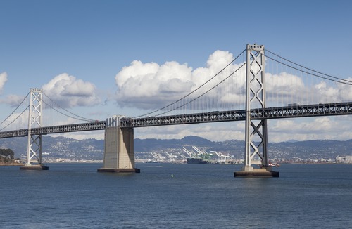 South Beach Hotel | Hotel Griffon