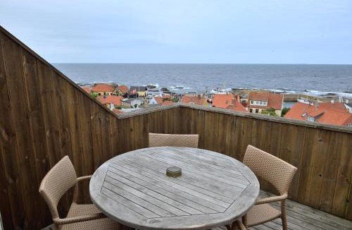 Gudhjem Hotel | Hotel Gudhjem