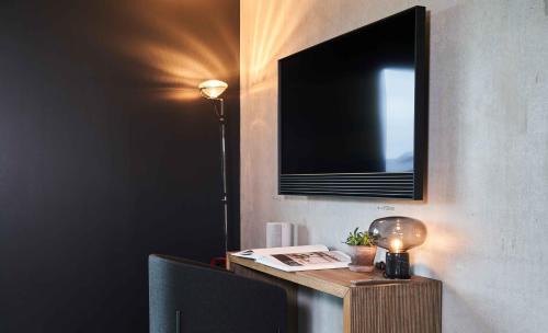 Aarhus North Apartment | Hotel GUESTapart