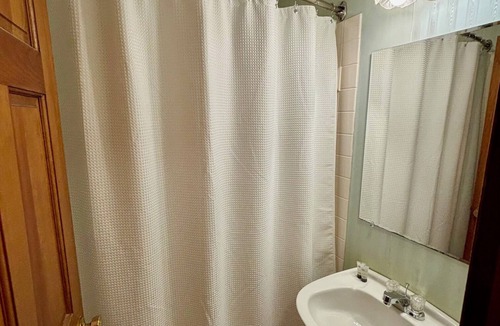 Frostburg Hotel | Hotel Gunter