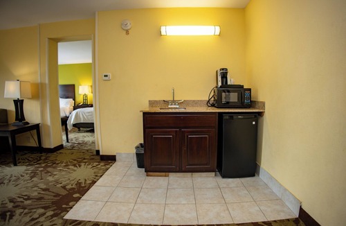 Gurnee Hotel | Hotel Gurnee