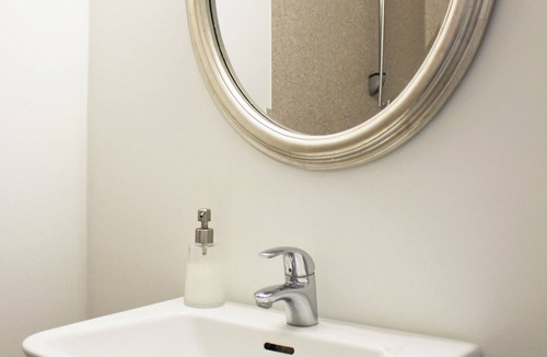 Hojby Hotel | Hotel HøjbySø