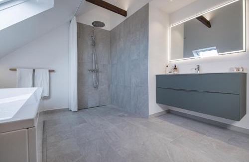 Slette Strand Hotel | Hotel Højgaarden