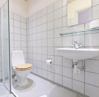 Hojslev Hotel | Hotel Højslev Kro