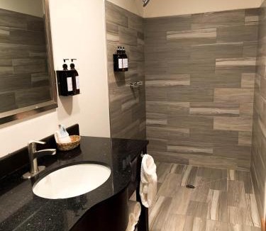 Tecate Hotel | Hotel Hacienda Santana