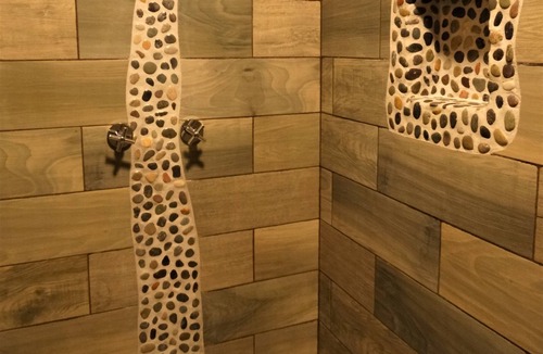 Tecate Hotel | Hotel Hacienda Santana