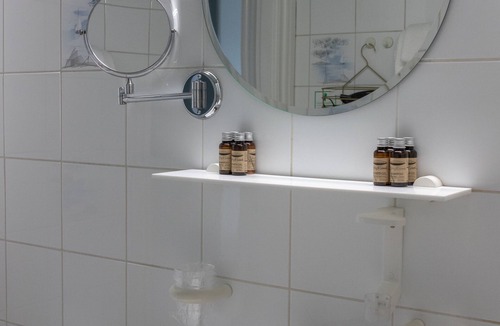 Helsingor Hotel | Hotel Hamlet