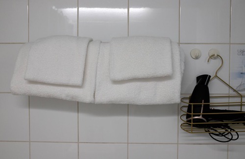 Helsingor Hotel | Hotel Hamlet