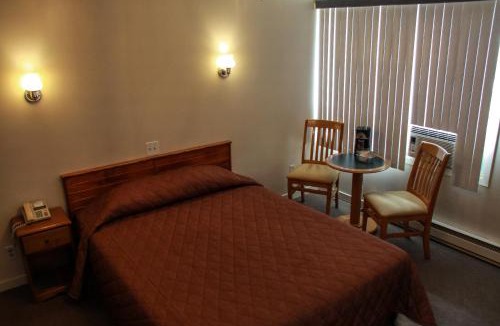 Harbour Grace Hotel | Hotel Harbour Grace