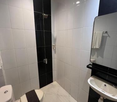 Batulicin Hotel | Hotel Harmony