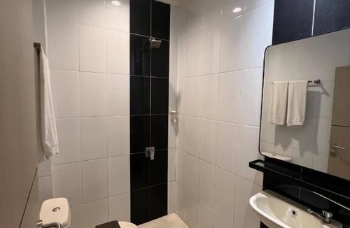 Batulicin Hotel | Hotel Harmony