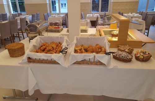 Martisberg Hotel | Hotel Hasli