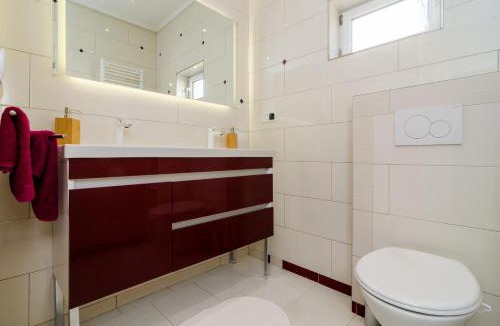 Cavtat Hotel | Hotel Haus Am Meer Cavtat